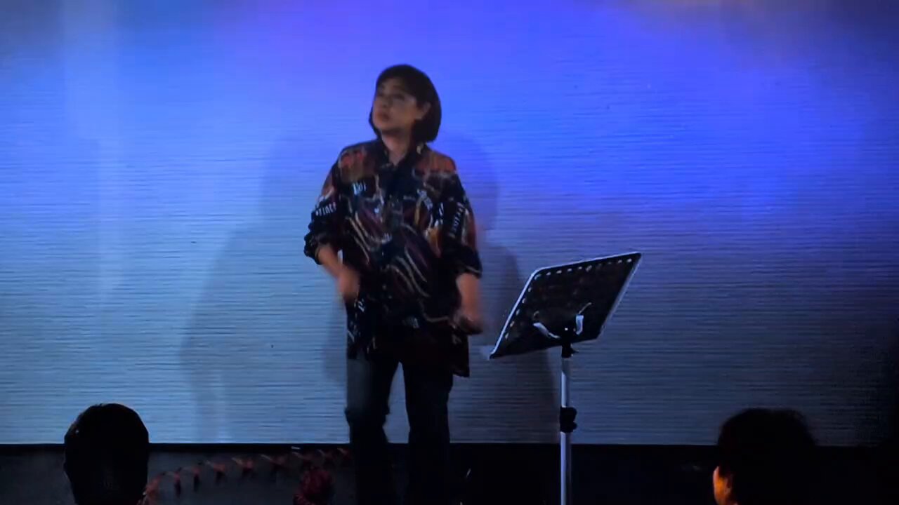 太田貴子 Information on X: 