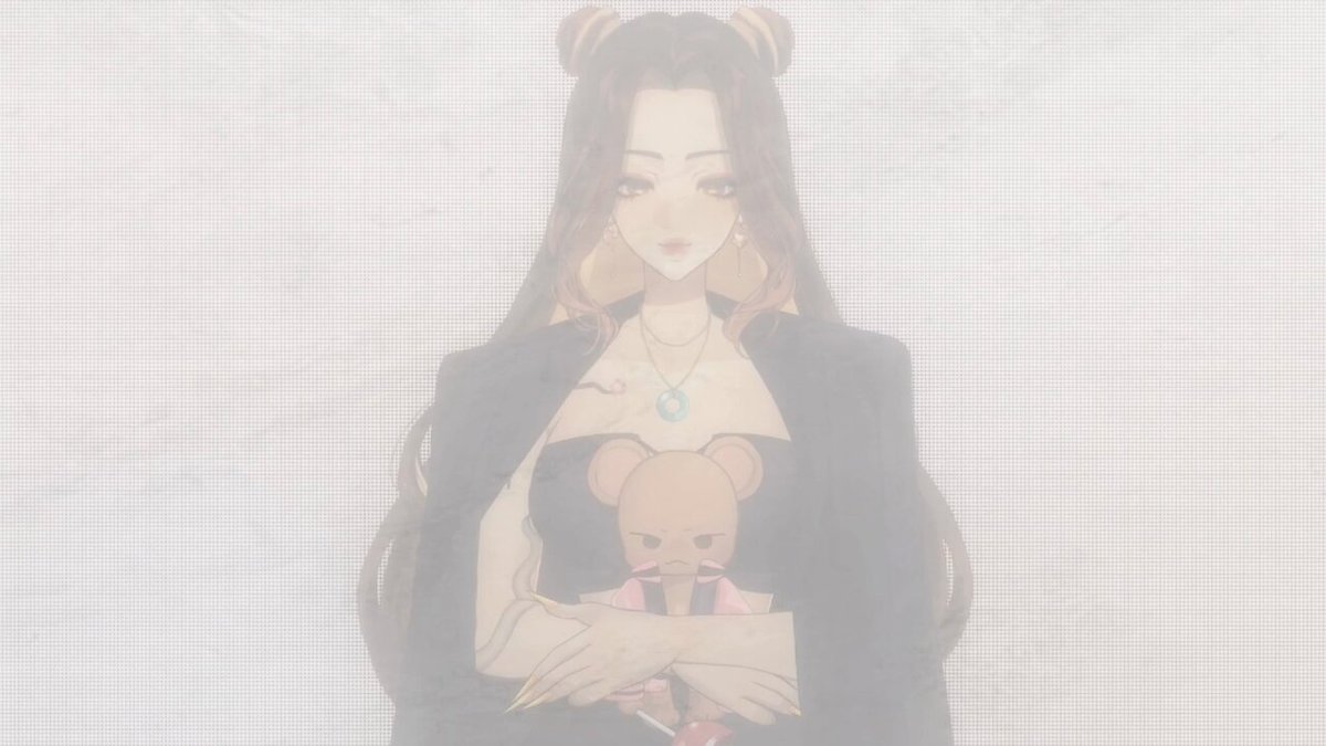ぺなん様(⁠ノ⁠◕⁠ヮ⁠◕⁠)⁠ノ⁠*⁠.⁠✧ 偽書ト世界 - YouTube