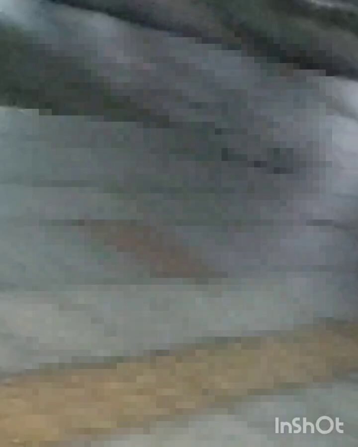 Video by @bakusai_com