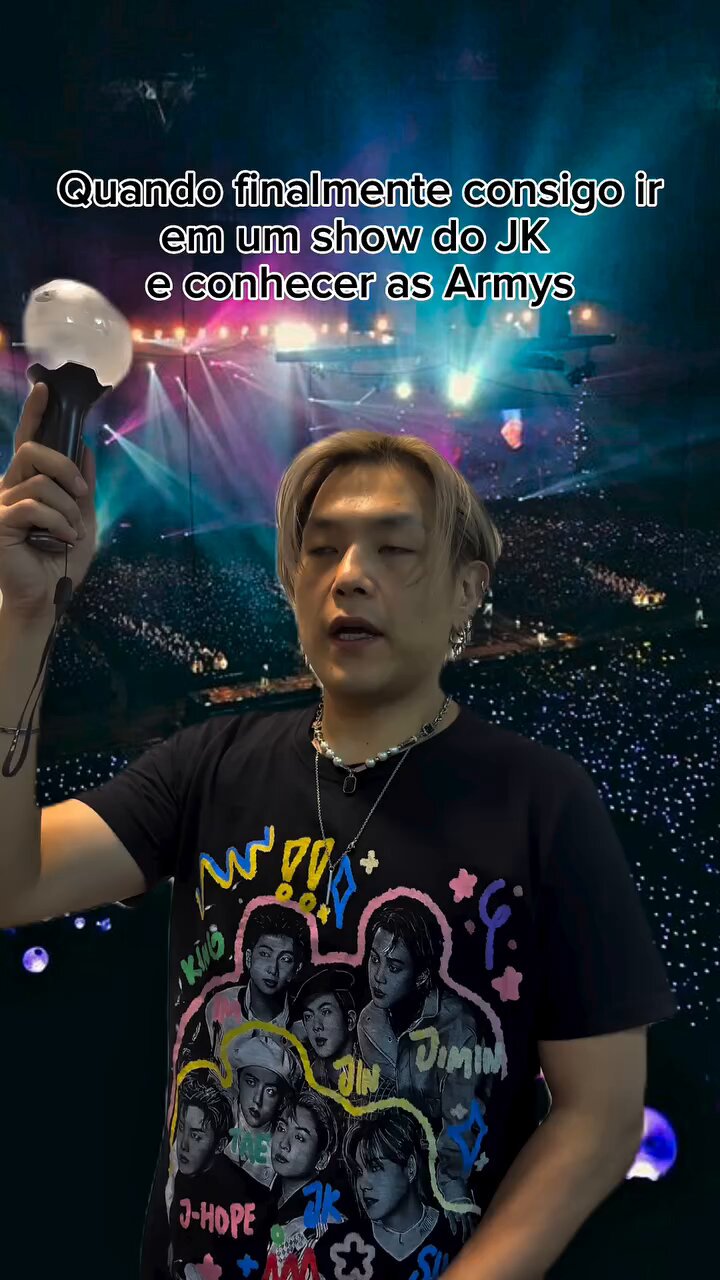 정국 💕🐰사!랑!한!다 정!국!이!🐰💕 on X: 