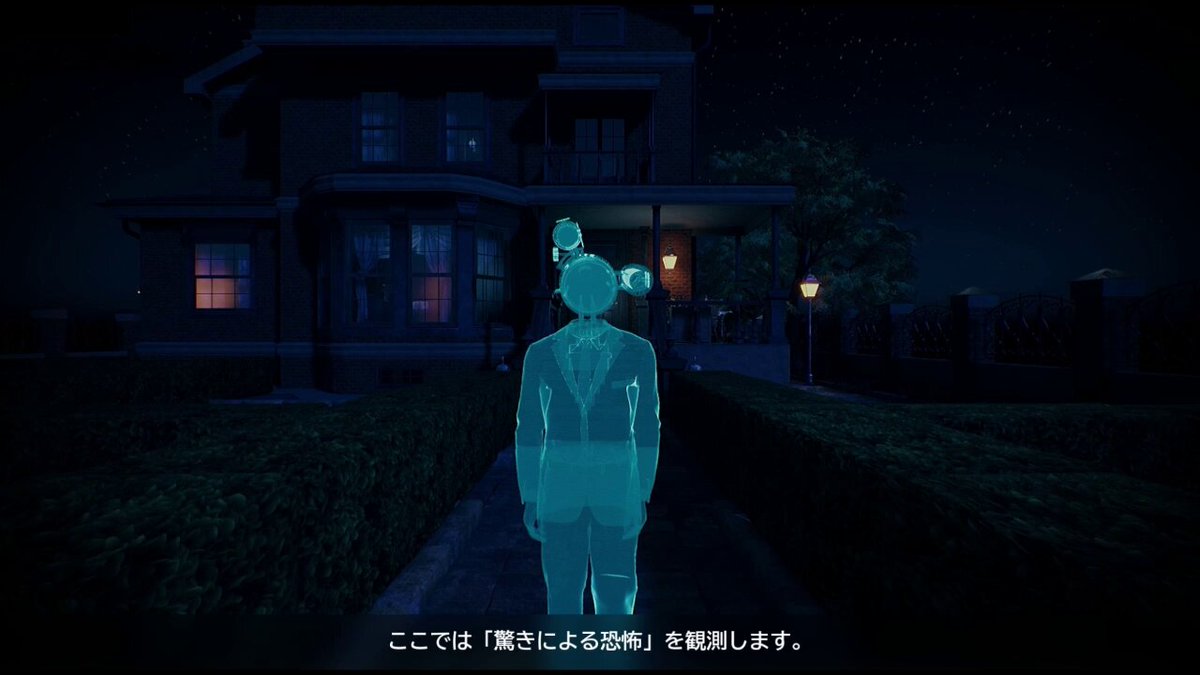 ☆たま☆T&A様 向坂環 20th Anniversary Ver.｜グッドスマイルカンパニー公式