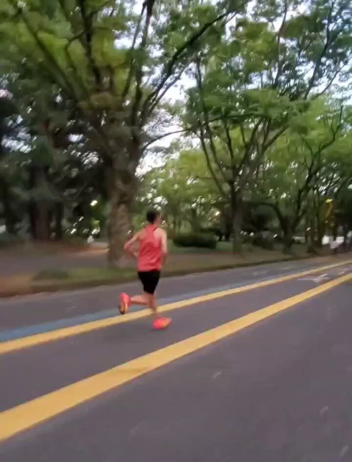 たなかたかし 中田 たかし (@takashi_nakata) / Posts / X