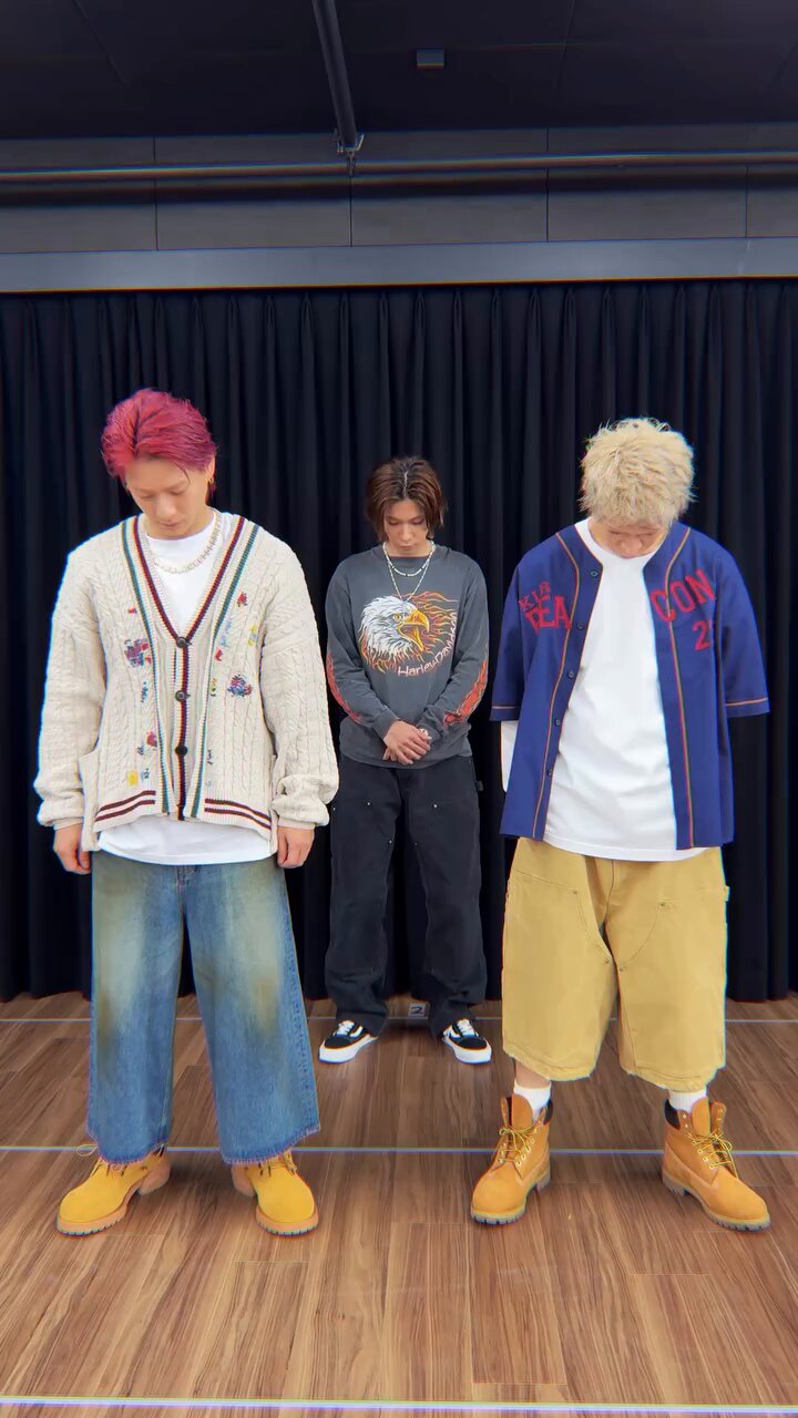 くぅ🍓 on X: 