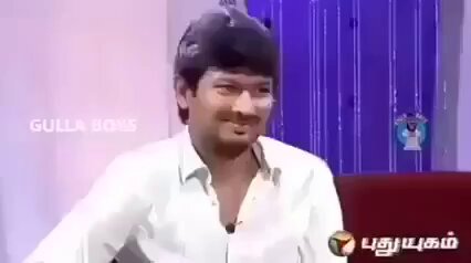Tweet media three