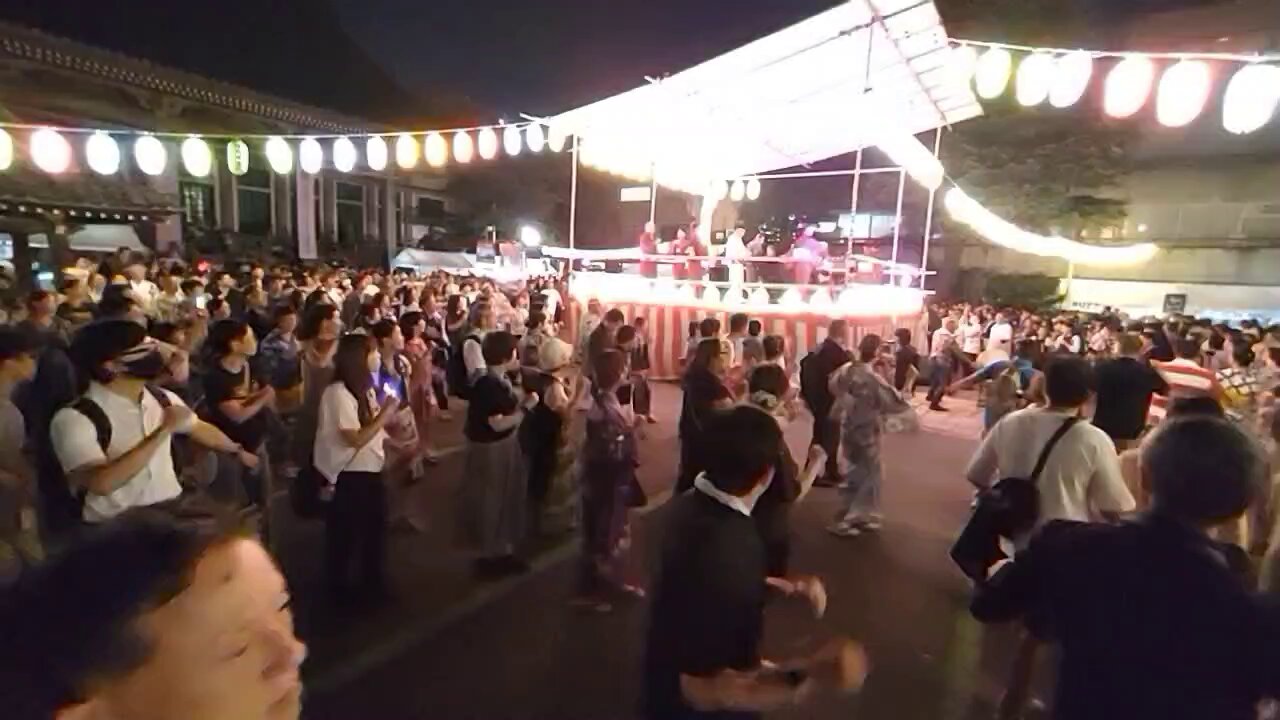 和太鼓お祭りCH (@wadaikoCH) / X