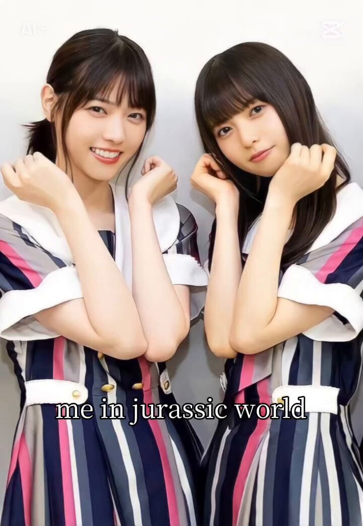 齋藤飛鳥　西野七瀬　卒コン　コンプ　生写真　乃木坂46 乃木坂46 齋藤飛鳥 生写真 西野七瀬卒コン 3種コンプ