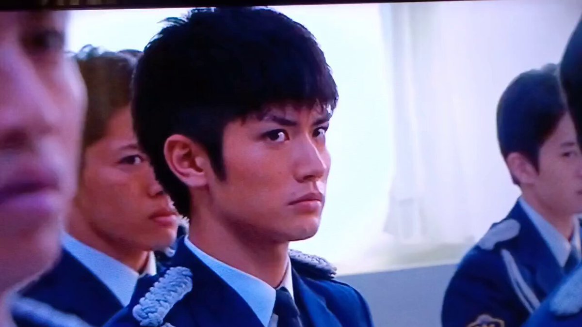 Clubism クラビズム　三浦春馬さん c03dbb810e3bab85b030ce4cbcc1fc