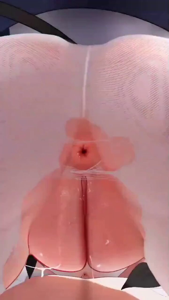 Black._.femboy (@hexbari)  X