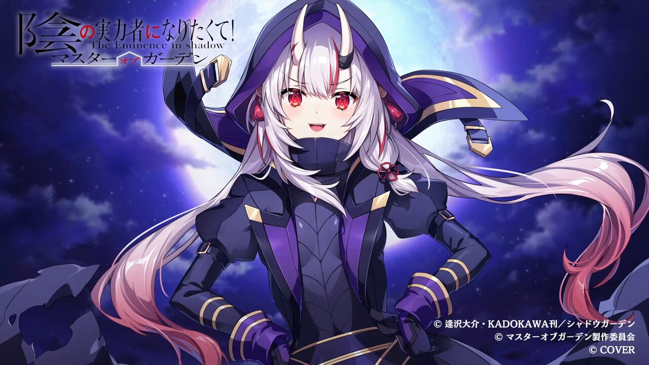 百鬼あやめ Debut〈百鬼あやめ〉（ホイル）【P】《赤》 パラレル版hSD02-002
