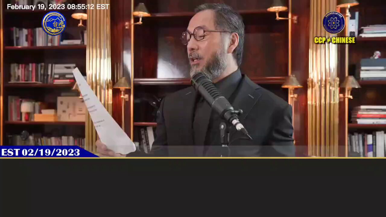 維新史料編纂會講演速記録1〜3 維新史料編纂會講演速記録1 続日本史籍協会叢書オンデマンド