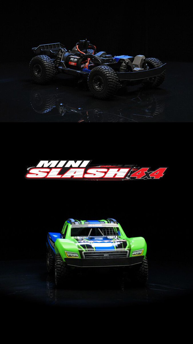 ホビーラジコン ks KS HOBBY (@hobby_ks) / X