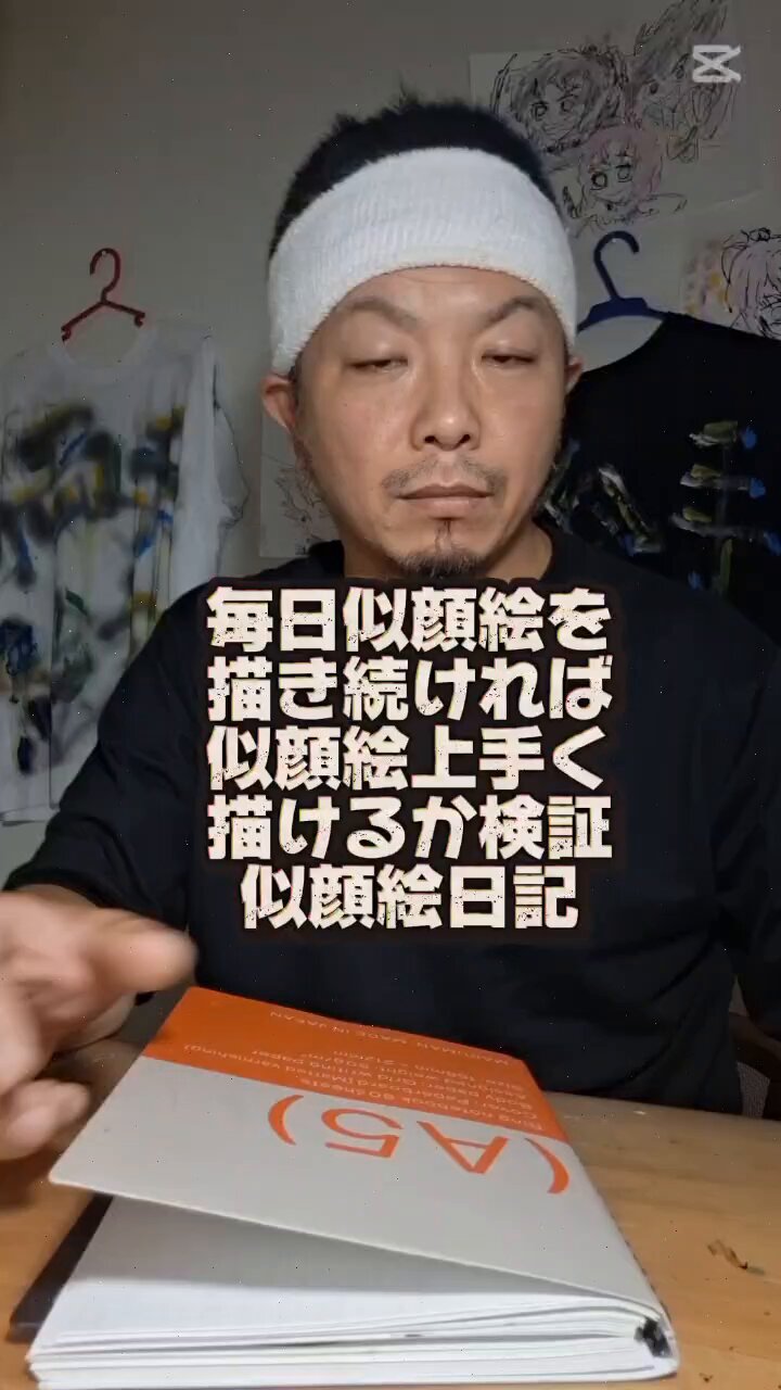 ★ romana☆プロフ読んでね☆ ★NHKスペシャル アインシュタイン NHK アインシュタイン・ロマン 全6巻揃(NHKアインシュタイン