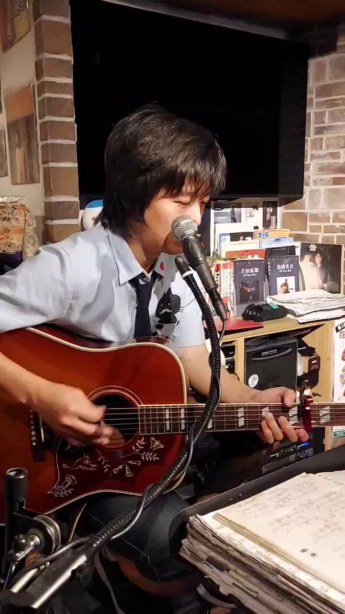 maco (@maco55742809) / X