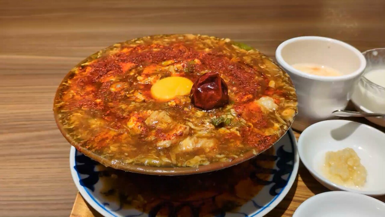 ♡麻婆豆腐♡ページ ベジミンチの麻婆豆腐 by 玄米のマイセン公式 【クックパッド