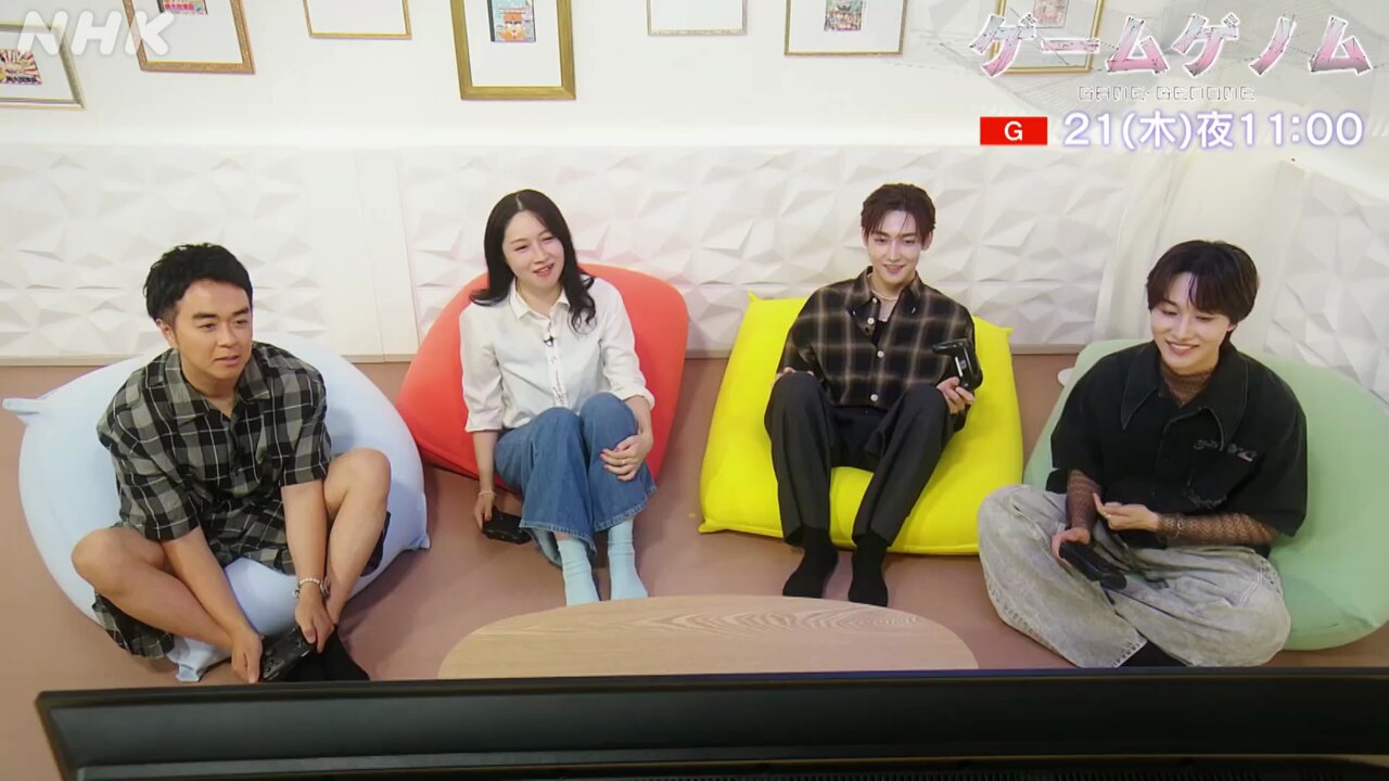 なみへいです✩.*˚ 陽平with光太郎 | おかげ様で今日も絶好調だ💪鍋が美味い😆 ありがとう