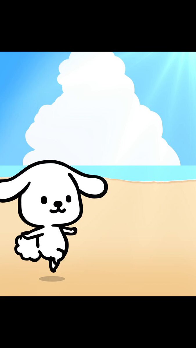 『希少』DUSKIN　ダス犬　赤べこ 希少』DUSKIN ダス犬 赤べこ - メルカリ