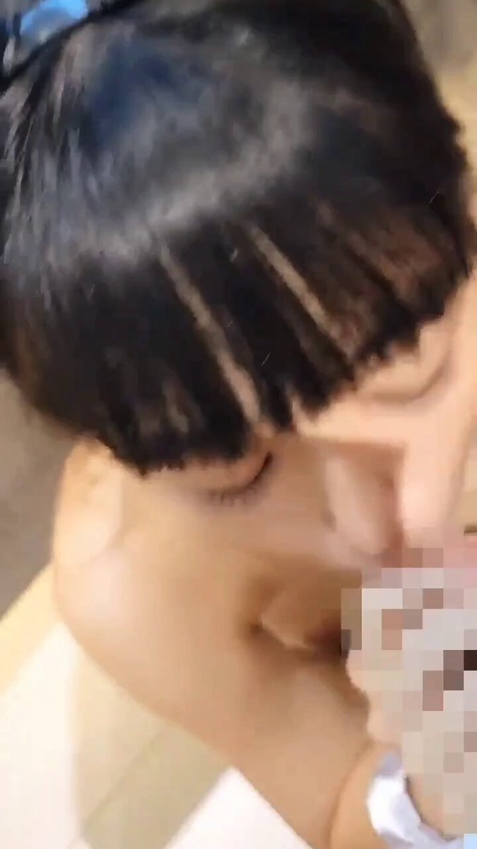 Video oleh @mihanehanehane