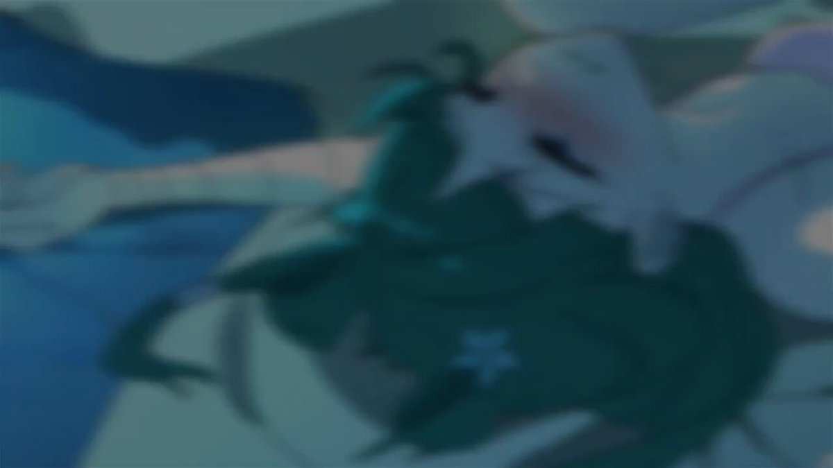 Video by @lewd_visuals