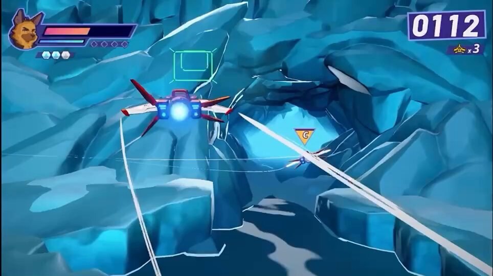 ユーズド・ゲームズ VOL.12 ユーズドゲームズ (@PrUsedgames) / X