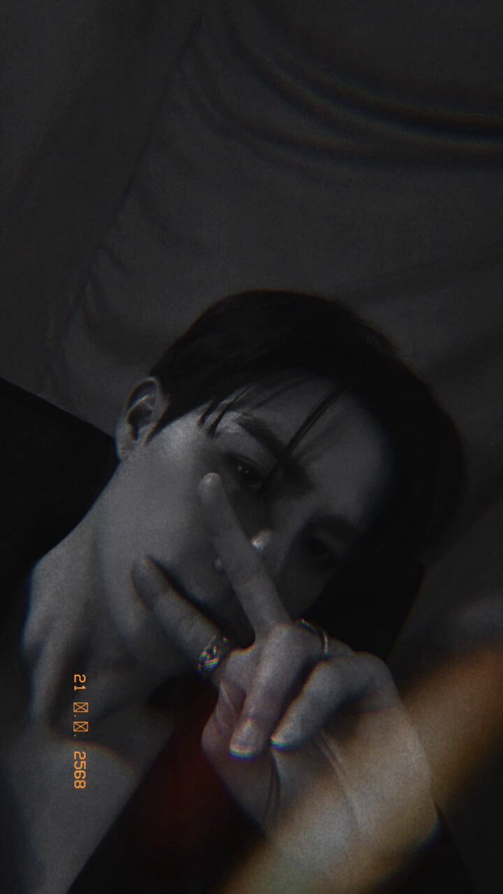 zee pruk loang 写真集② SiderealTime·ZNN on X: 