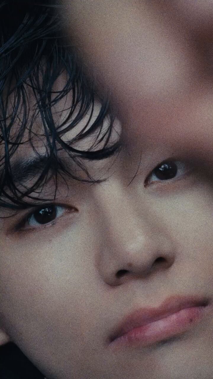 Laizaʕ•ᴥ•ʔ💜 on X: 