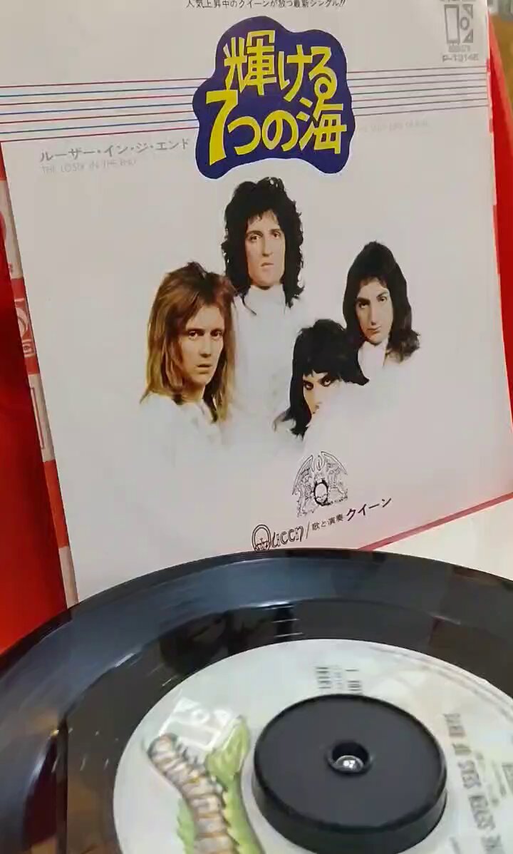 TOTO ヴィンテージ レコード Yahoo!オークション -「toto」(レコード) の落札相場・落札価格