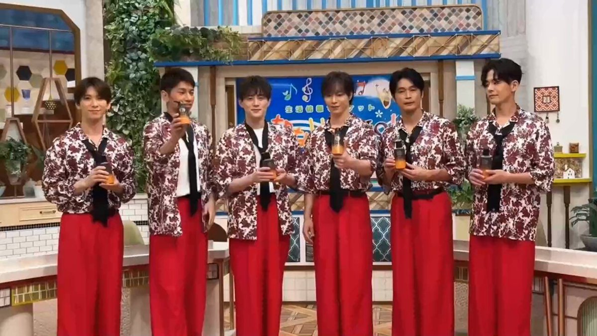 井筒雄太/SHOW-WA (@yuta_show_wa) / X