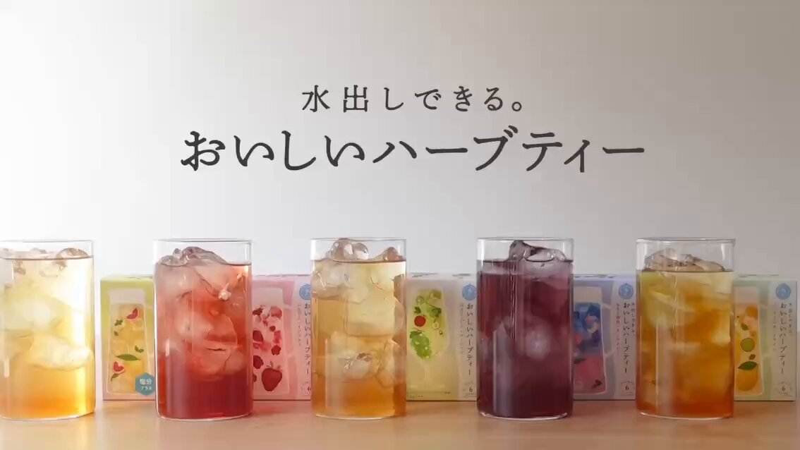 プレミアムウォーター　12L×2 直接お渡し可❗️ プレミアムウォーター - অনুসন্ধান / X