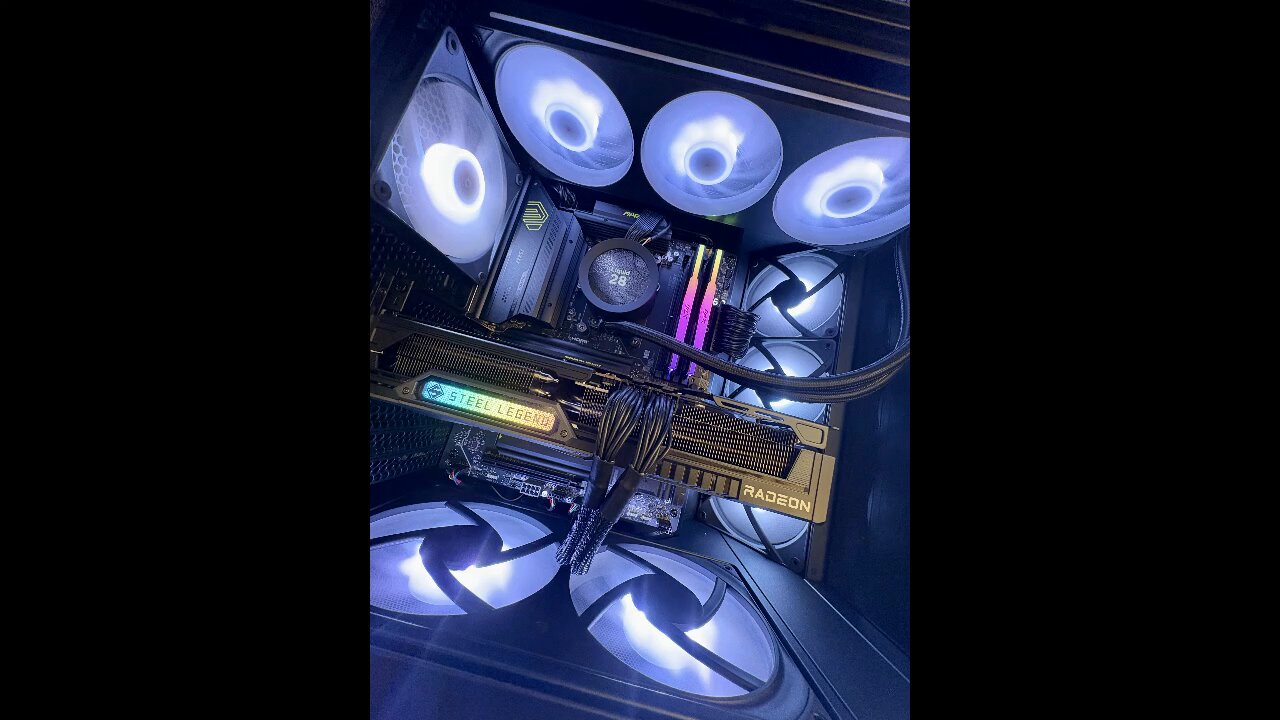 相談 PC お問合せ・修理のご相談 - パナソニックパソコンサポート（総合
