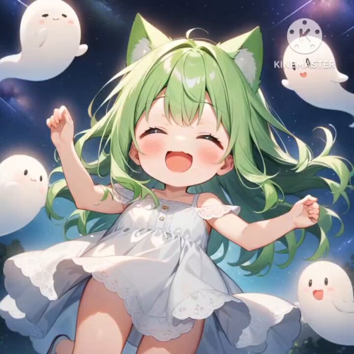 ぶん on X: 