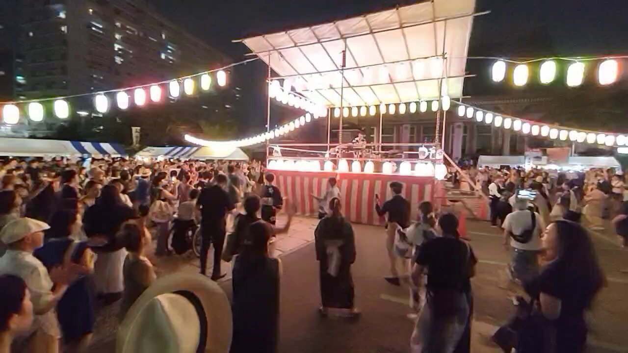 和太鼓お祭りCH (@wadaikoCH) / X