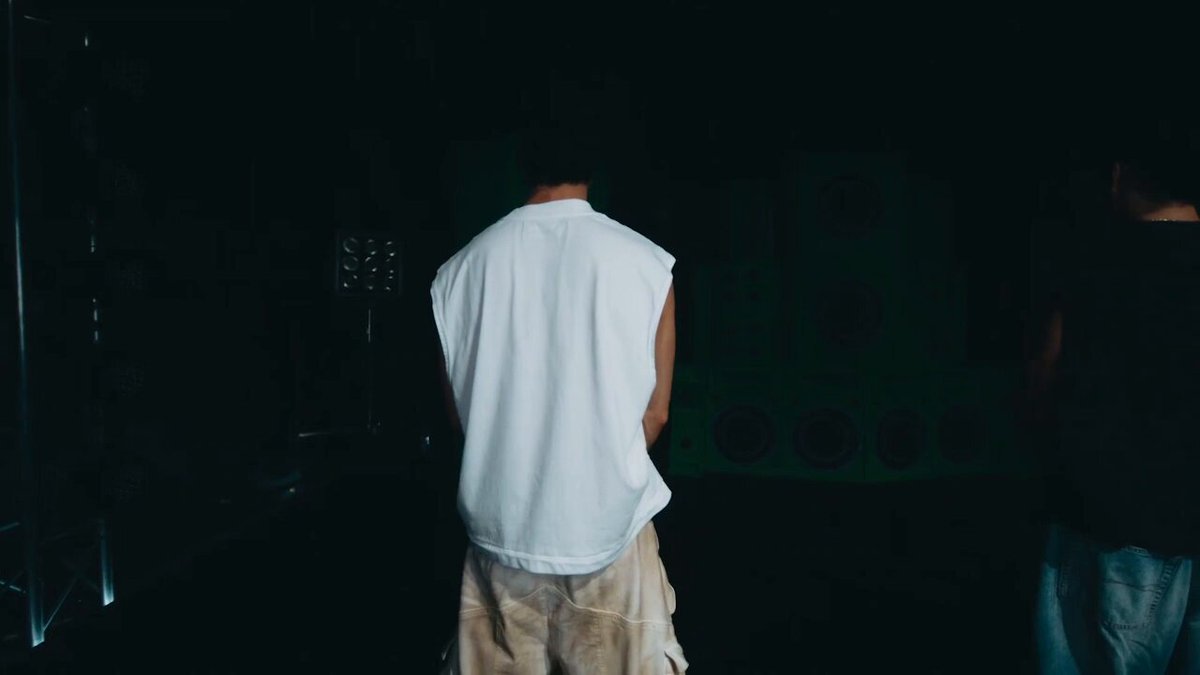 𝘼🎗 on X: 