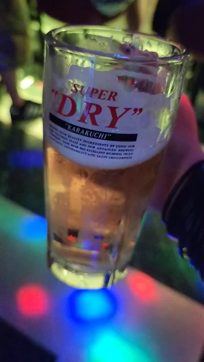 on⑴_【毒.弾ける前の心境.】 on⑴_【毒.弾ける前の心境.】 YouTube