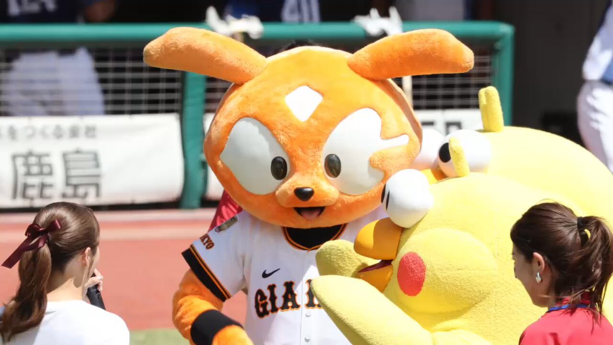 ぽいんこ ポインコの世界を覗いてみよう！