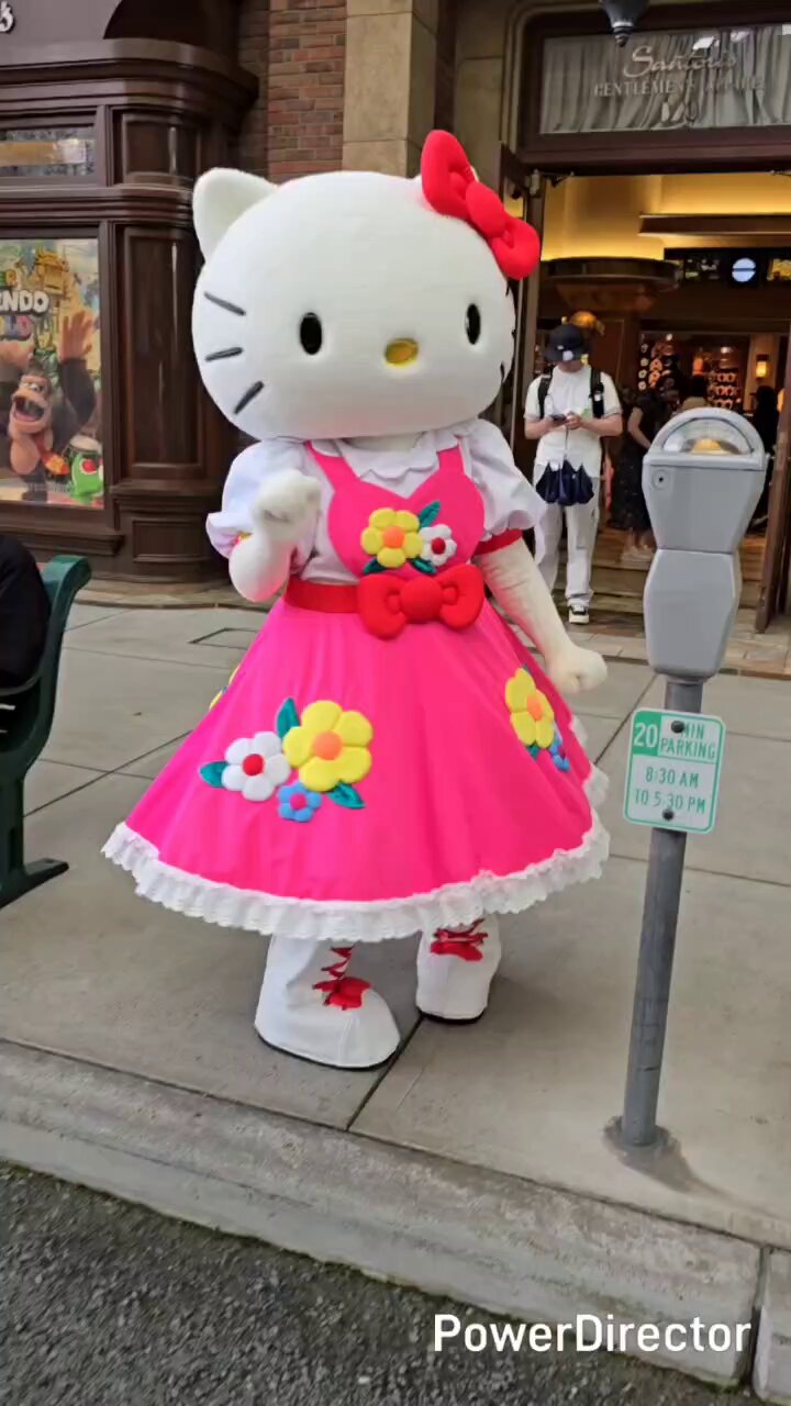 🎀灰田べあ𓂃 𓈒𓏸🧸 on X: 