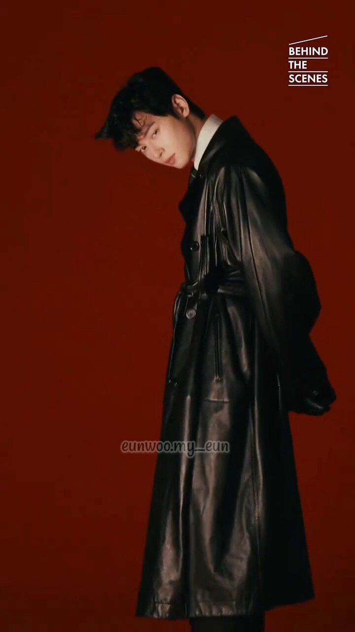 eunwoo.my_eun on X: 