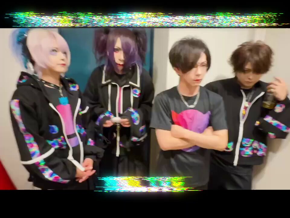 Sick² 祭-まつり-グッズ Sick²の祭-まつり-@8/27veats shibuya (@sick2_matsuri) / X