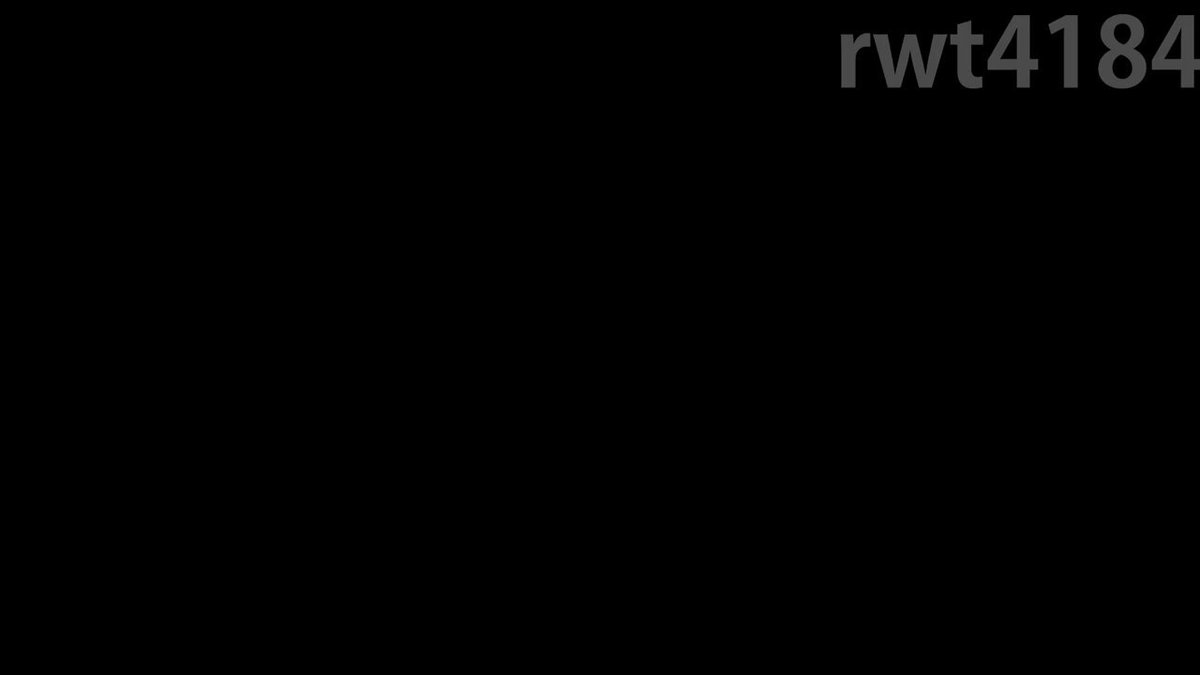 Video oleh @l3wd_land