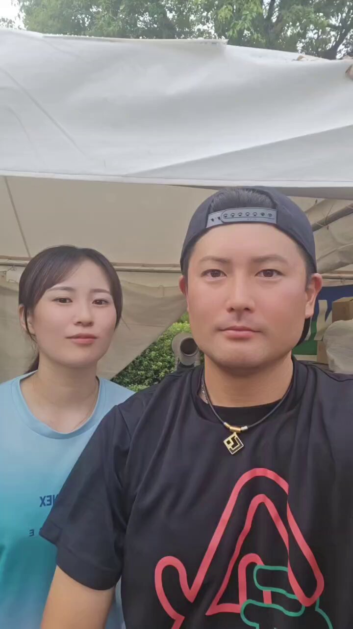 あゆたろう YouTube