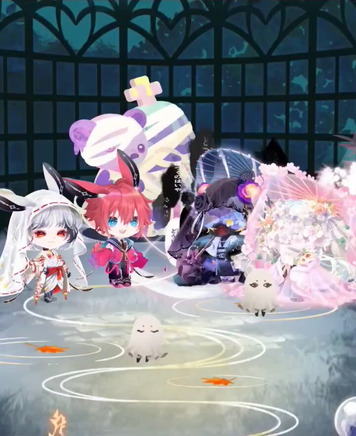Olaf様♡ありがとうございます♡ ありがとう アマフレ！！X on X: 