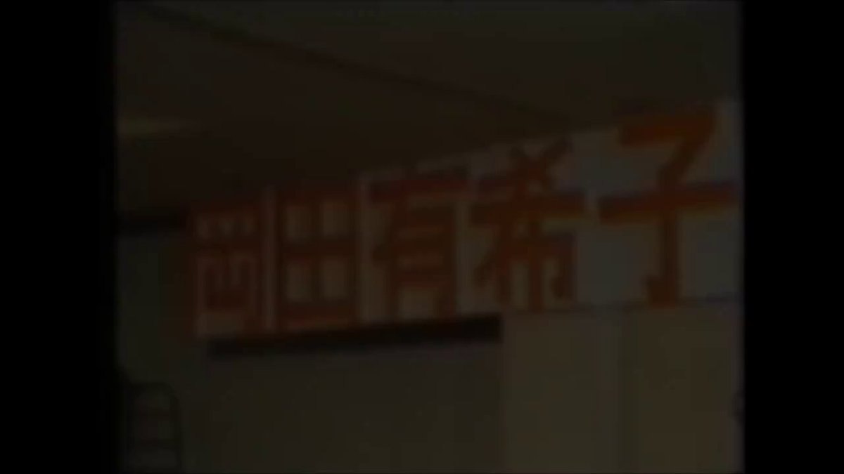 ☆ 𝟚𝟝時のシンデレラ ☆࿐⋆* on X: 