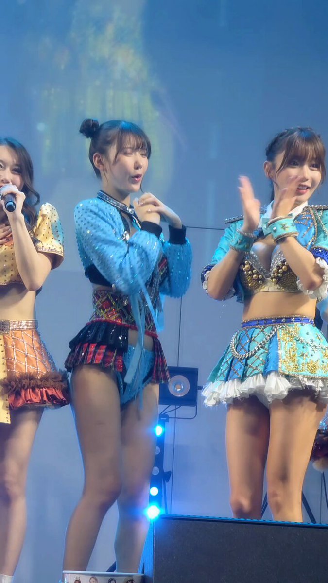 あんず🍒@63Angel(旧バーレスク東京) (@Anzu_burlesque) / X