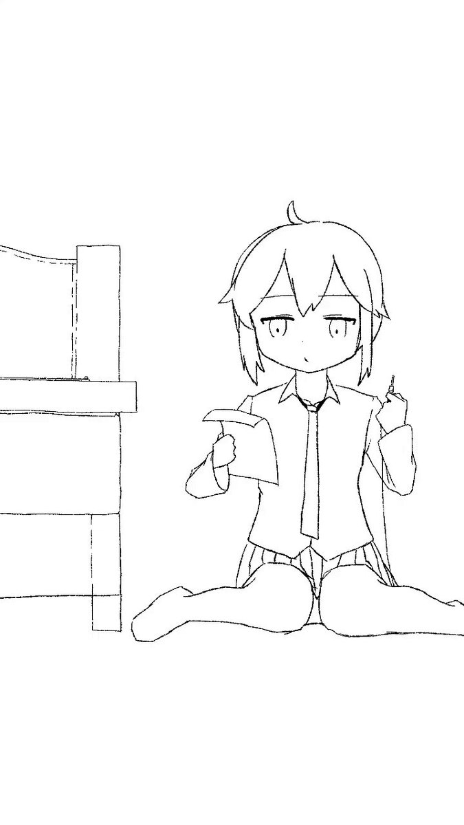 しらさん 3517-1_800x.jpg?v=1724170751