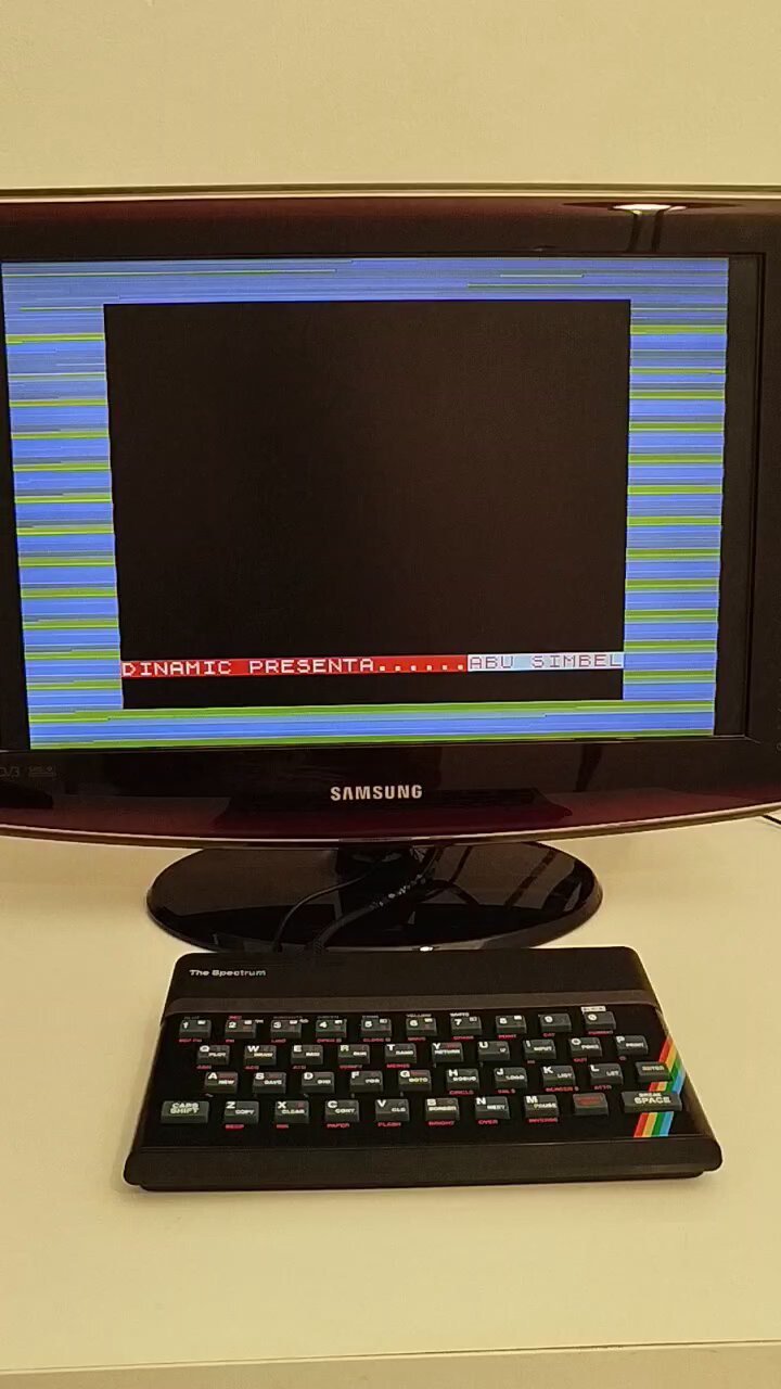ZX Reposts (@ZXReposts) / X
