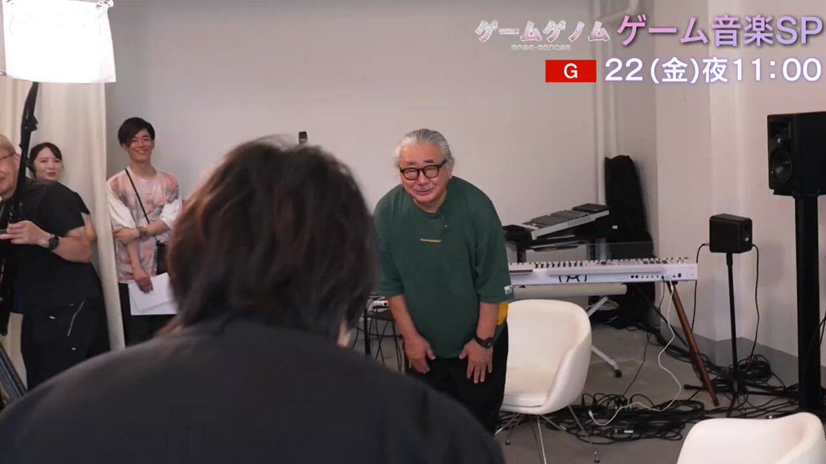 三浦大知　10thアニバーサリー Daichi Miura - YouTube