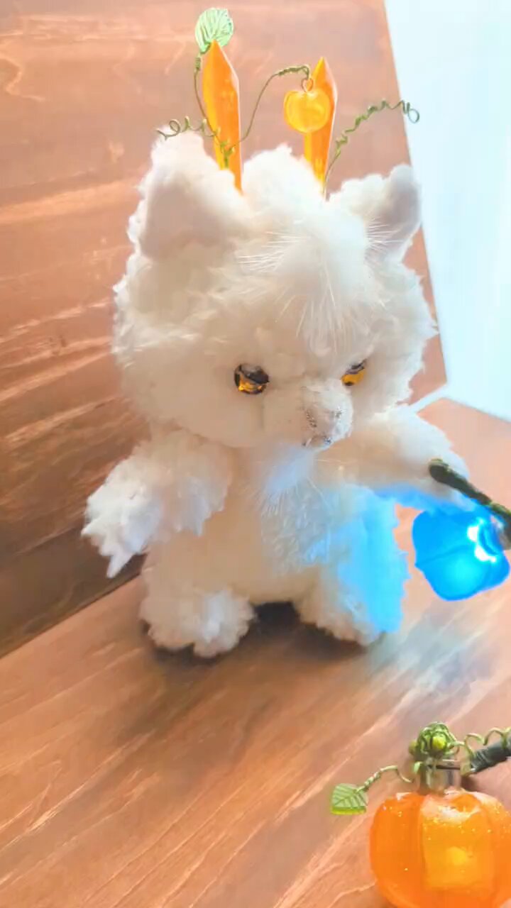 muni猫柳(岩清水 蛍) on X: 