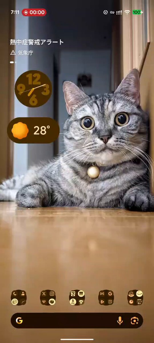 【匿名配送】この世に不可能はない 当社を装う悪質な偽サイトにご注意ください（8/1更新） | 株式