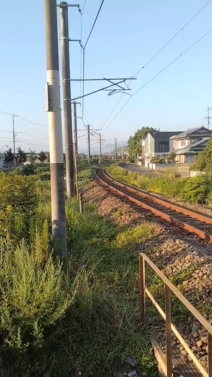 つーくん つーくん (@fqPgg7aGUN2AUdJ) / X
