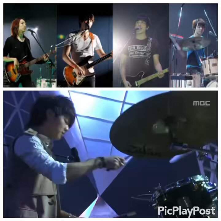 【イジョンヒョン】池袋サンシャイン限定ミラートレカ kiyomiJH515💚イジョンヒョン🎸が好きでJH🎸に会えるまで待って