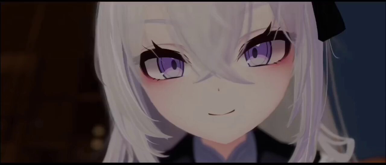 チビすけ チビすけ (Chibi-Ske) (@tibi241_TYFE) / X